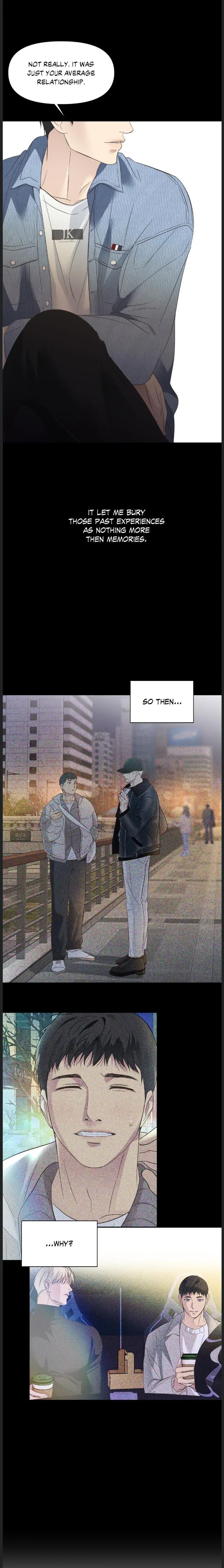 Backlight-By-Gangddo-Uncensored-Eng page 13