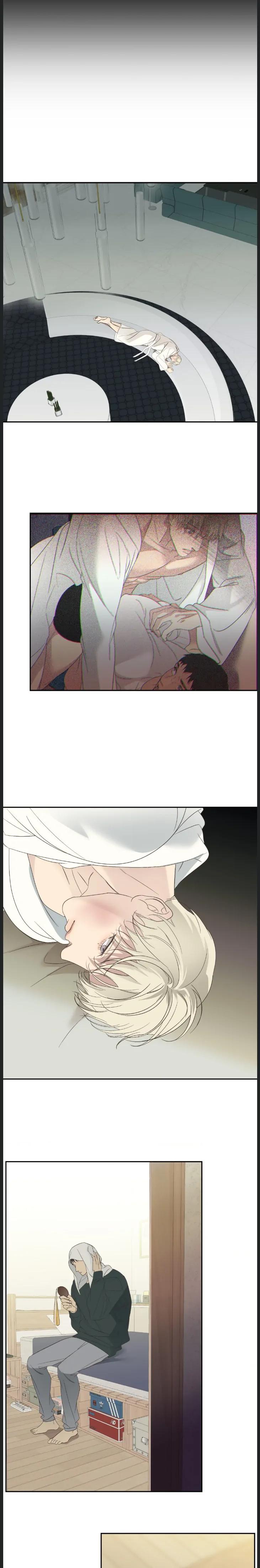Backlight-By-Gangddo-Uncensored-Eng page 14