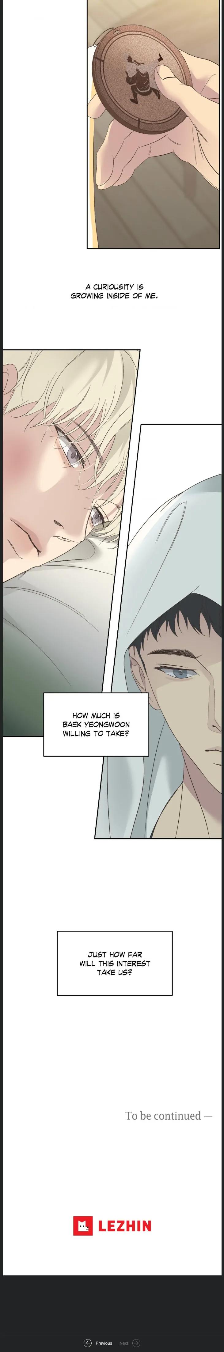 Backlight-By-Gangddo-Uncensored-Eng page 15