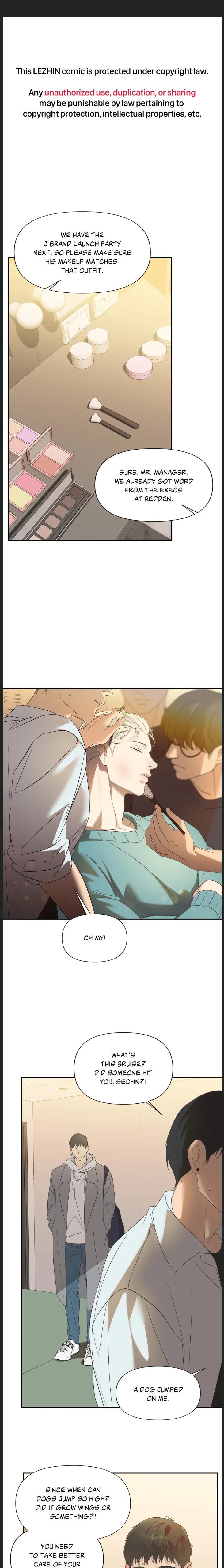 Backlight-By-Gangddo-Uncensored-Eng chapter_018 thumbnail