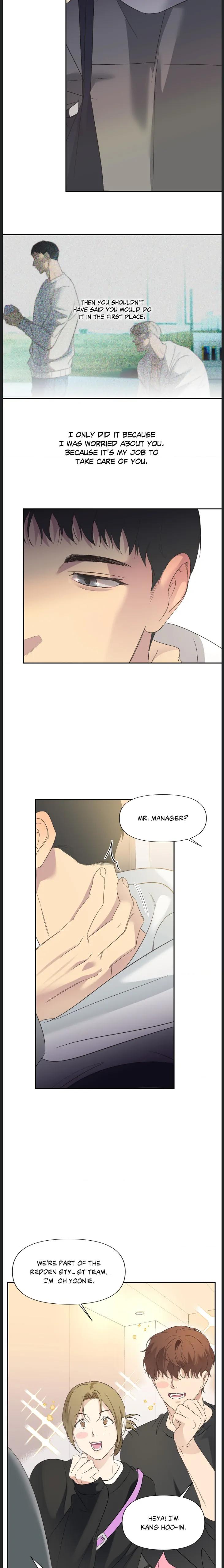 Backlight-By-Gangddo-Uncensored-Eng page 3