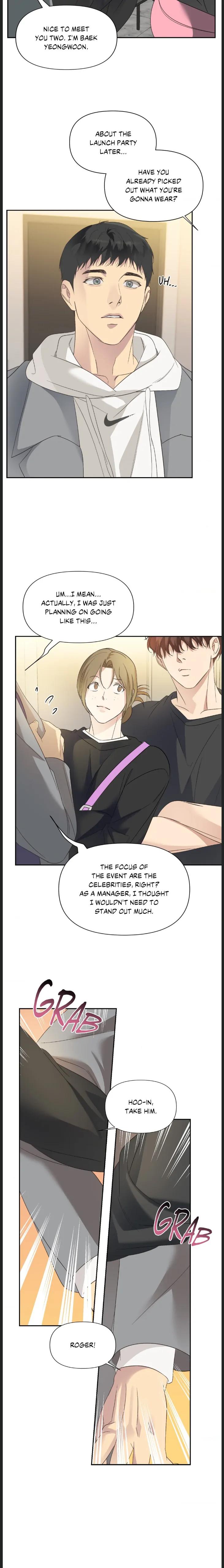 Backlight-By-Gangddo-Uncensored-Eng page 4