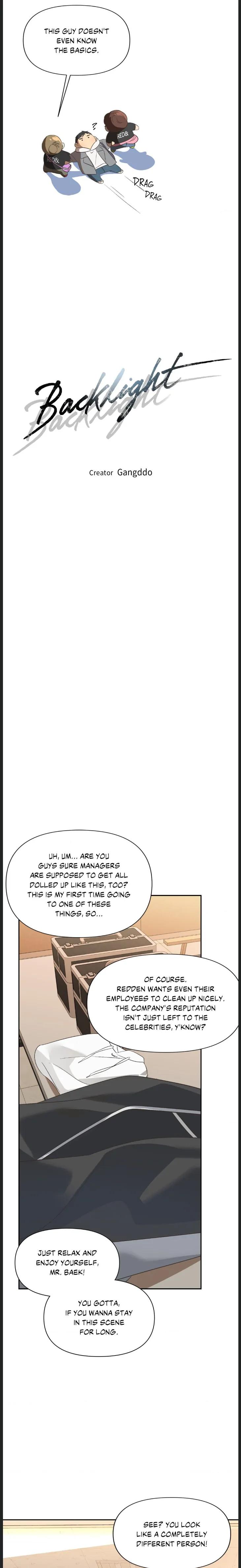 Backlight-By-Gangddo-Uncensored-Eng page 5