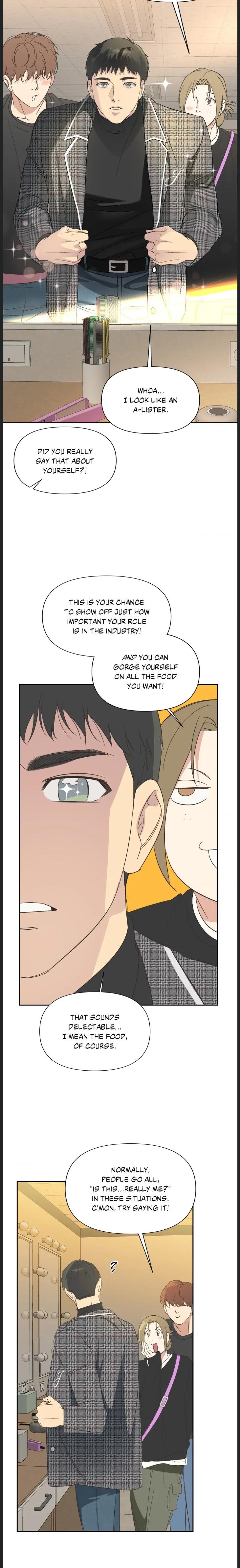 Backlight-By-Gangddo-Uncensored-Eng page 6