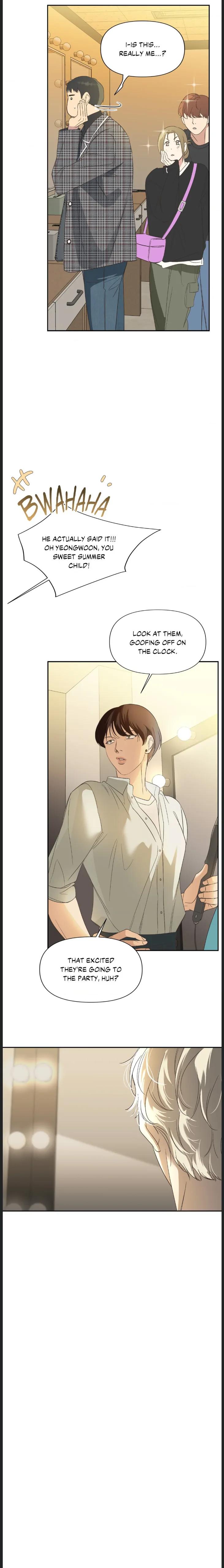 Backlight-By-Gangddo-Uncensored-Eng page 7