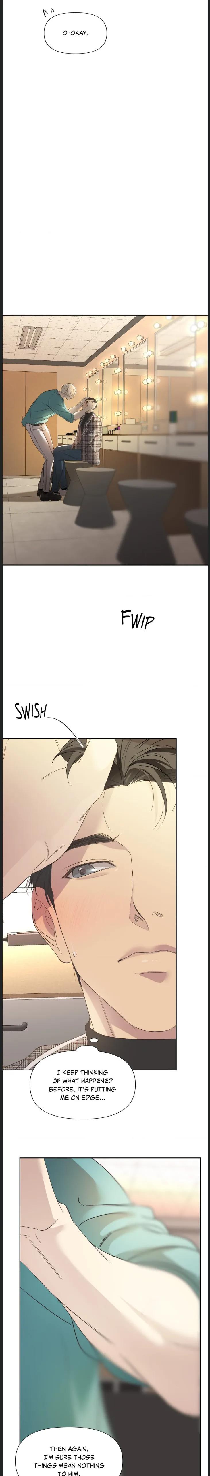 Backlight-By-Gangddo-Uncensored-Eng page 10