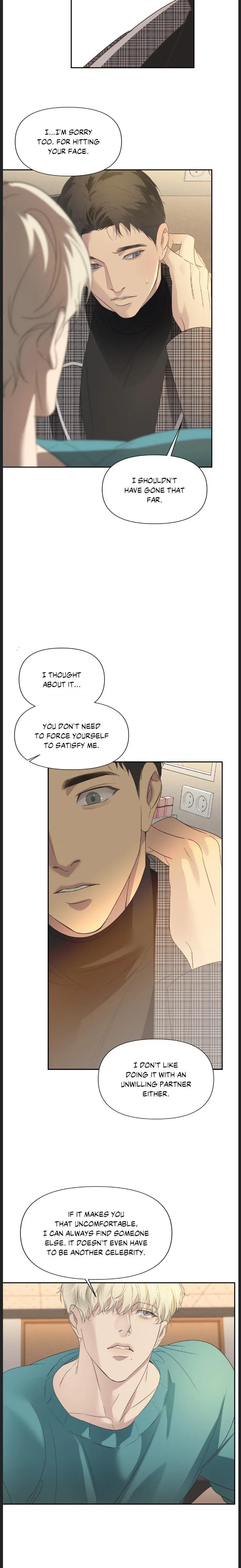 Backlight-By-Gangddo-Uncensored-Eng page 12