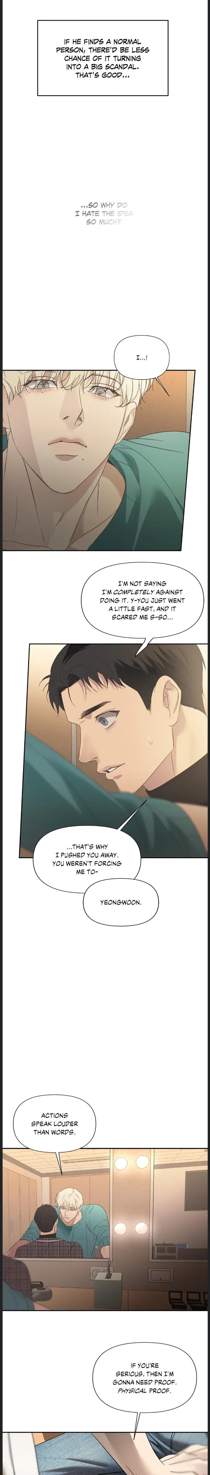 Backlight-By-Gangddo-Uncensored-Eng page 13