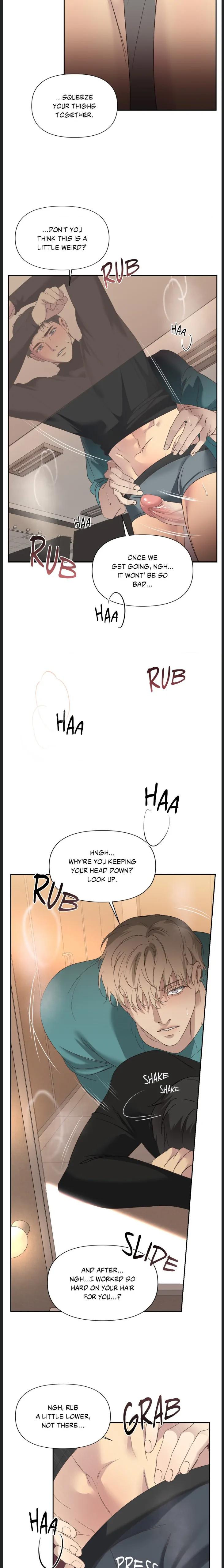 Backlight-By-Gangddo-Uncensored-Eng page 16