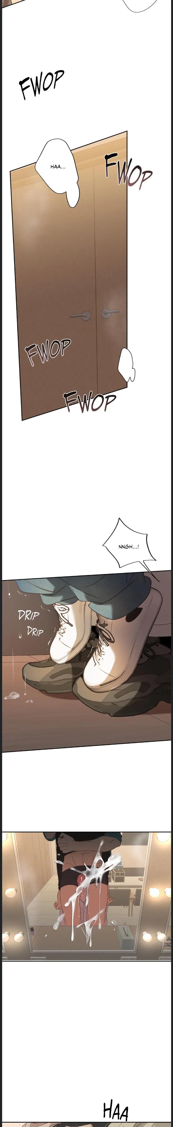 Backlight-By-Gangddo-Uncensored-Eng page 18
