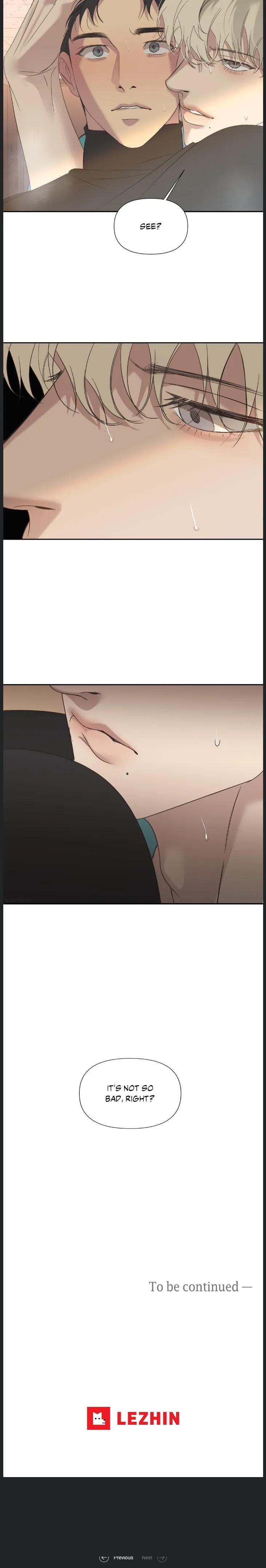 Backlight-By-Gangddo-Uncensored-Eng page 19