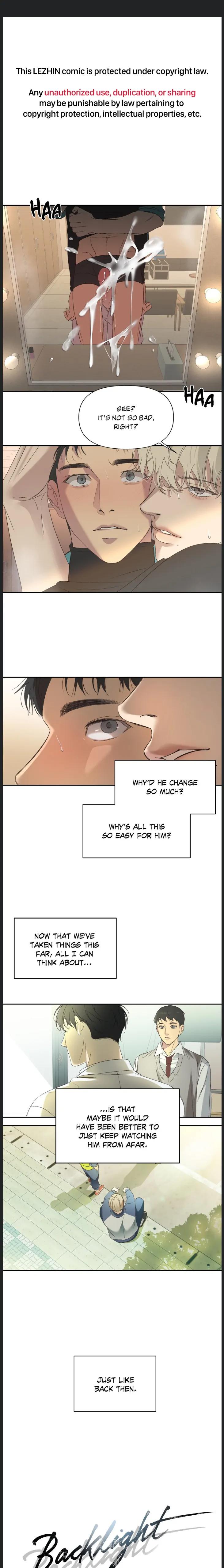 Backlight-By-Gangddo-Uncensored-Eng chapter_019 thumbnail