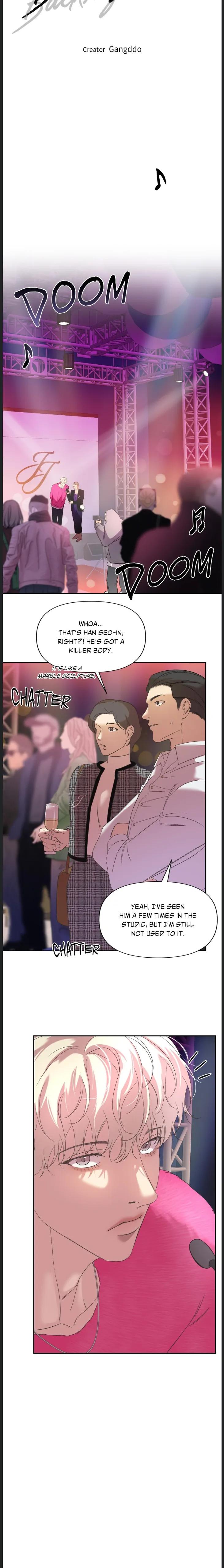 Backlight-By-Gangddo-Uncensored-Eng page 2