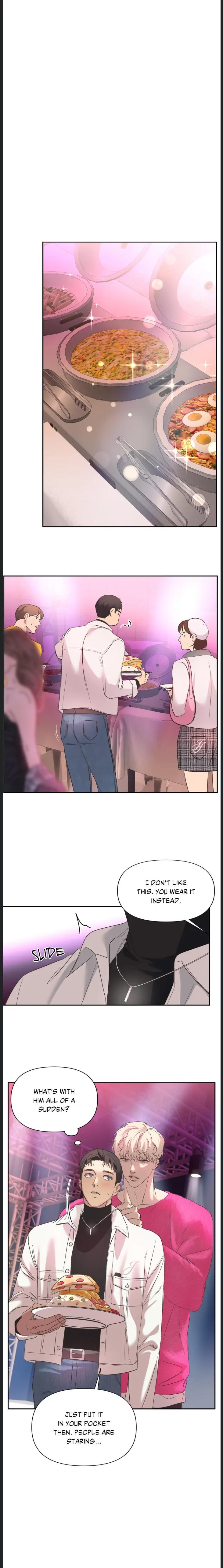 Backlight-By-Gangddo-Uncensored-Eng page 3