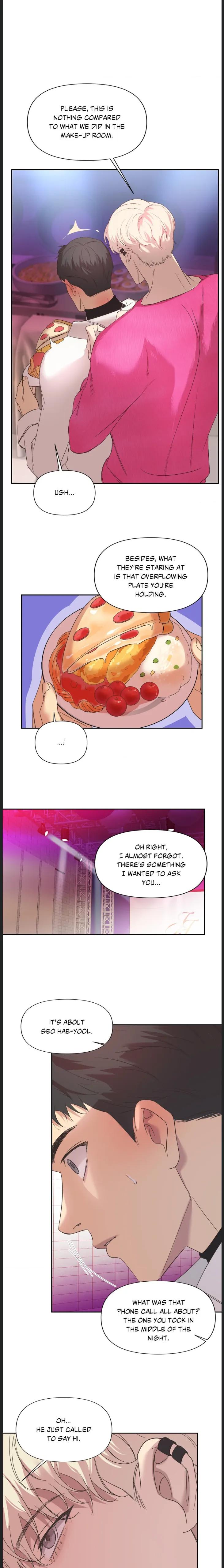 Backlight-By-Gangddo-Uncensored-Eng page 4