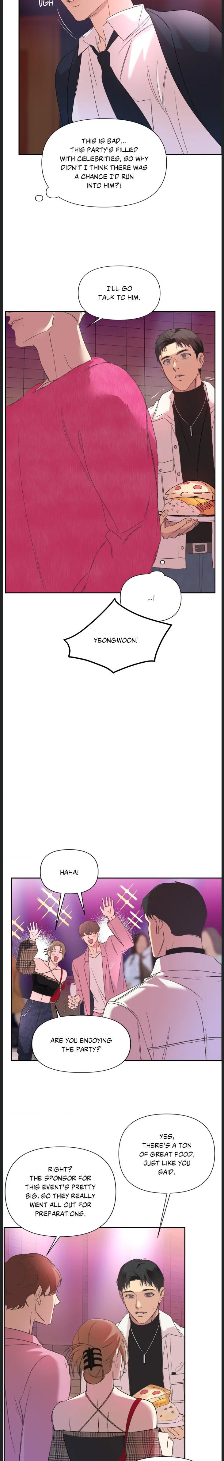 Backlight-By-Gangddo-Uncensored-Eng page 6
