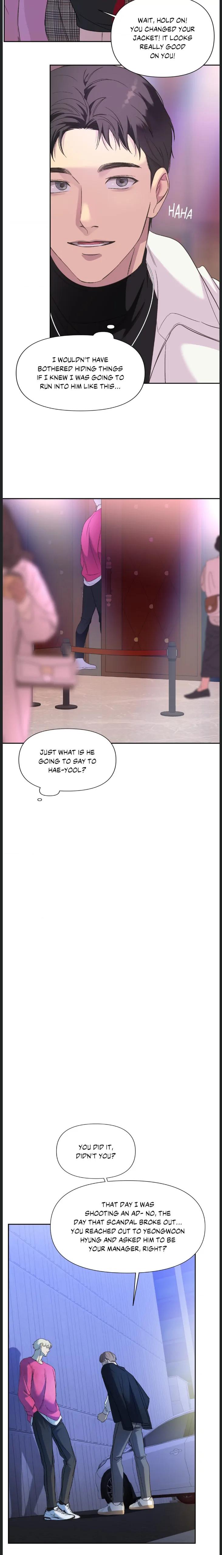 Backlight-By-Gangddo-Uncensored-Eng page 7