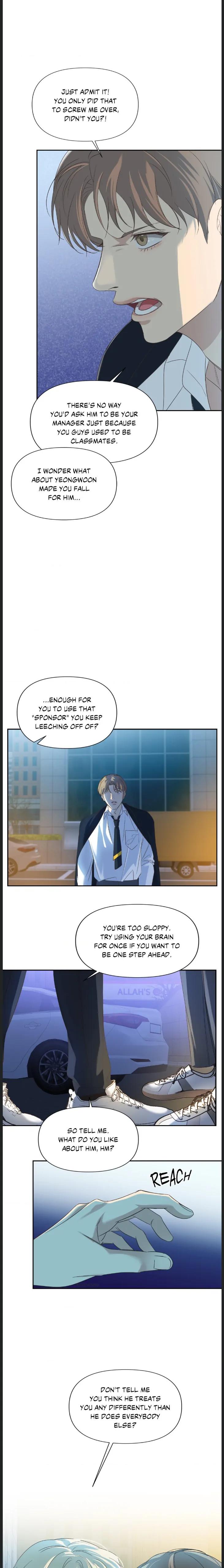 Backlight-By-Gangddo-Uncensored-Eng page 8