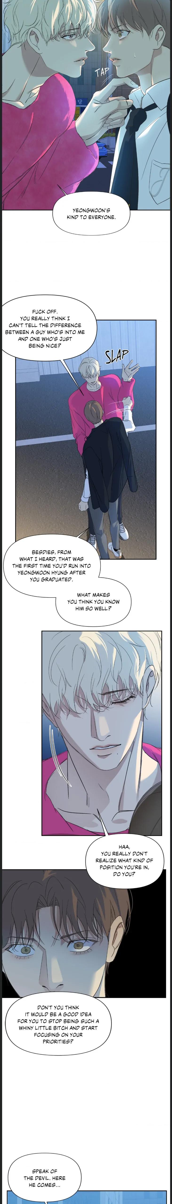 Backlight-By-Gangddo-Uncensored-Eng page 9