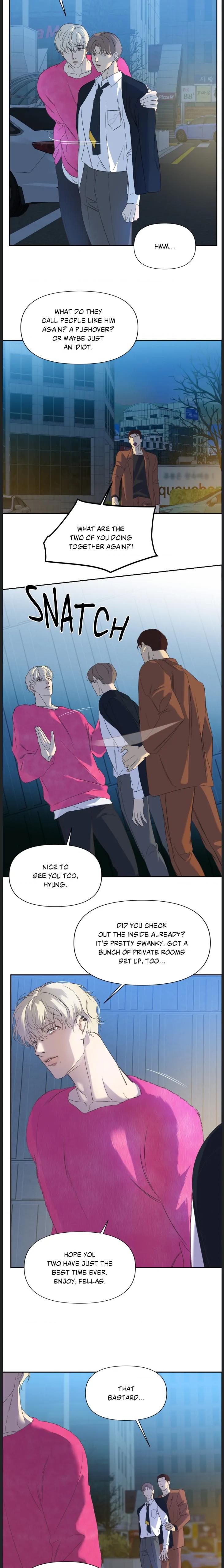 Backlight-By-Gangddo-Uncensored-Eng page 10