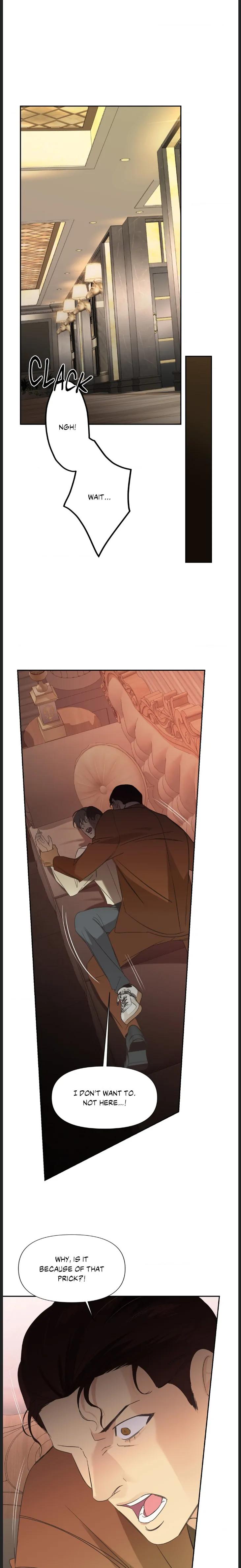 Backlight-By-Gangddo-Uncensored-Eng page 12