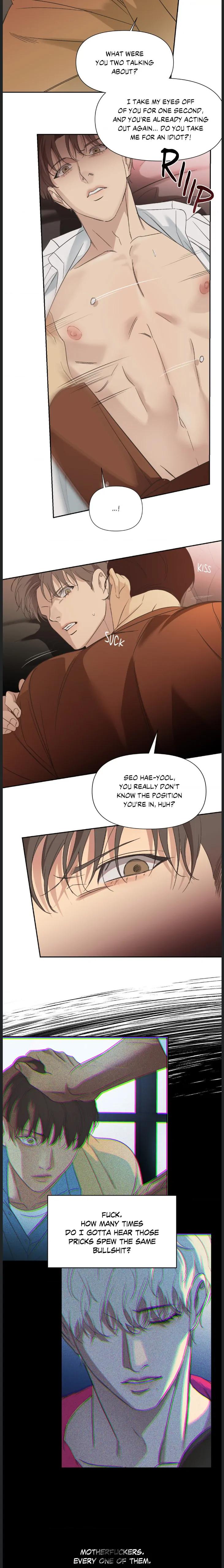 Backlight-By-Gangddo-Uncensored-Eng page 13
