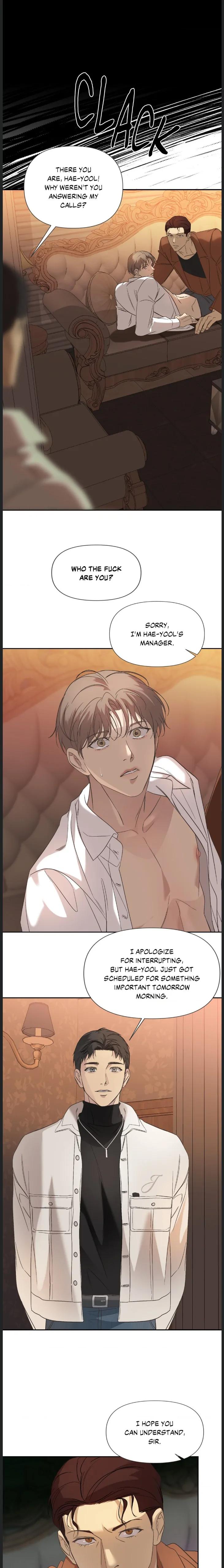 Backlight-By-Gangddo-Uncensored-Eng page 14