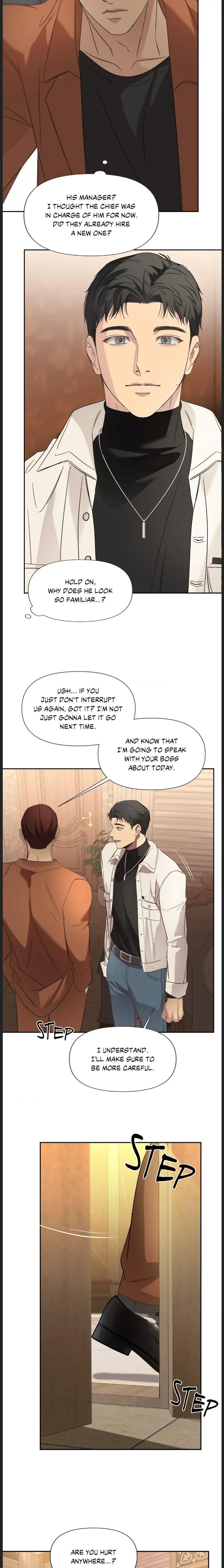 Backlight-By-Gangddo-Uncensored-Eng page 15