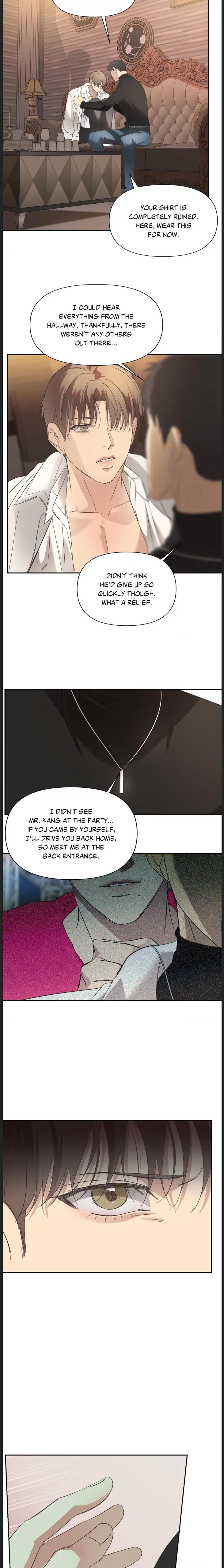 Backlight-By-Gangddo-Uncensored-Eng page 16