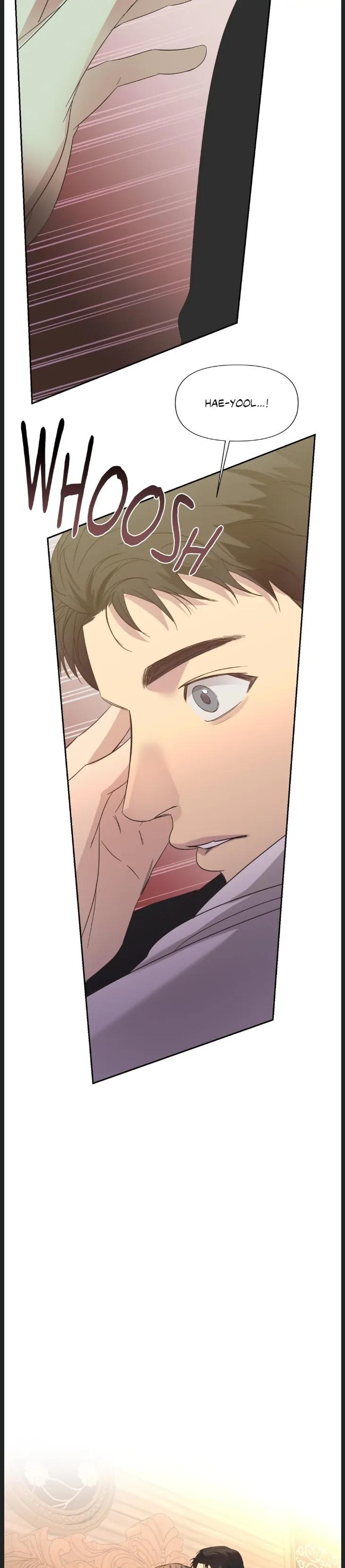 Backlight-By-Gangddo-Uncensored-Eng page 17