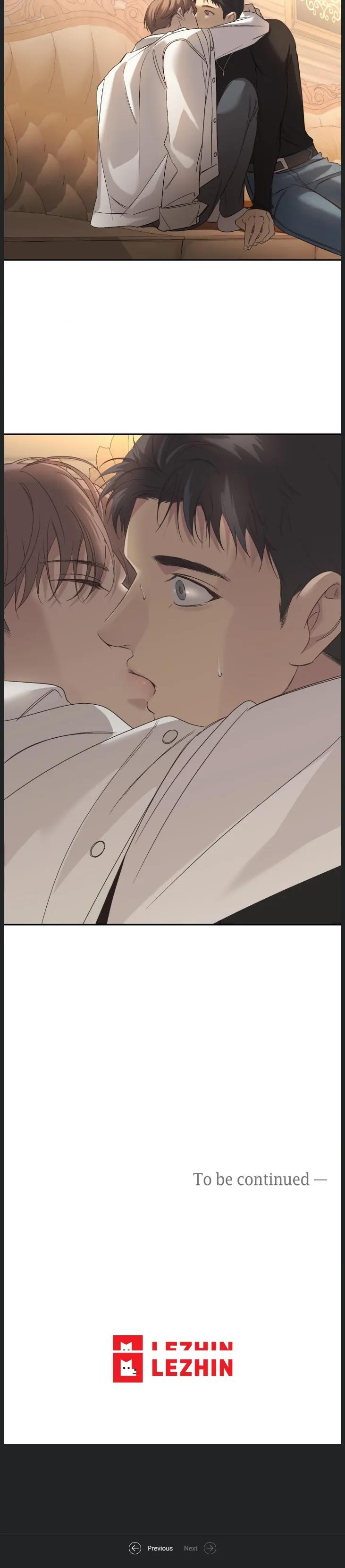 Backlight-By-Gangddo-Uncensored-Eng page 18