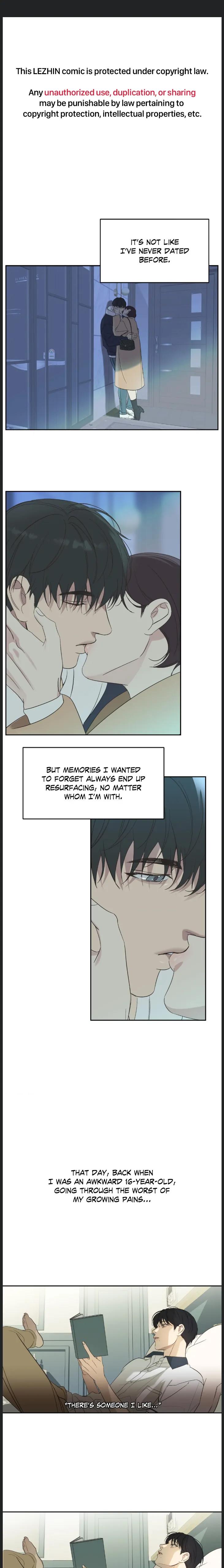 Backlight-By-Gangddo-Uncensored-Eng chapter_020 thumbnail