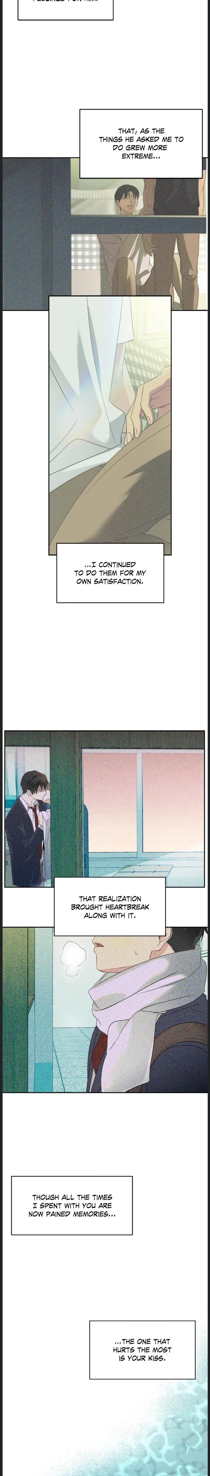 Backlight-By-Gangddo-Uncensored-Eng page 3