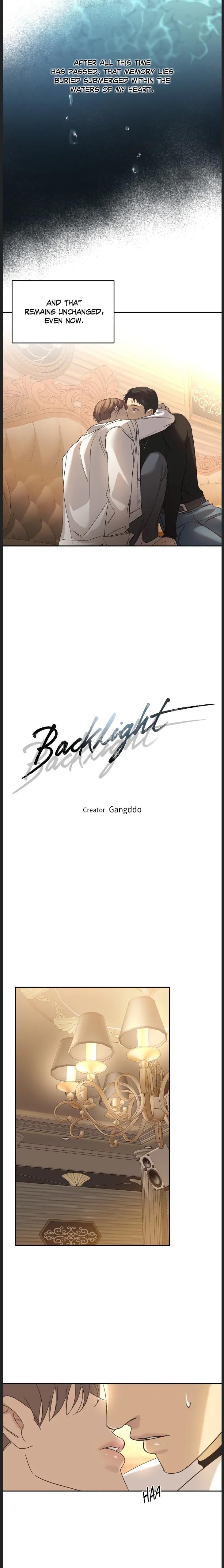 Backlight-By-Gangddo-Uncensored-Eng page 4