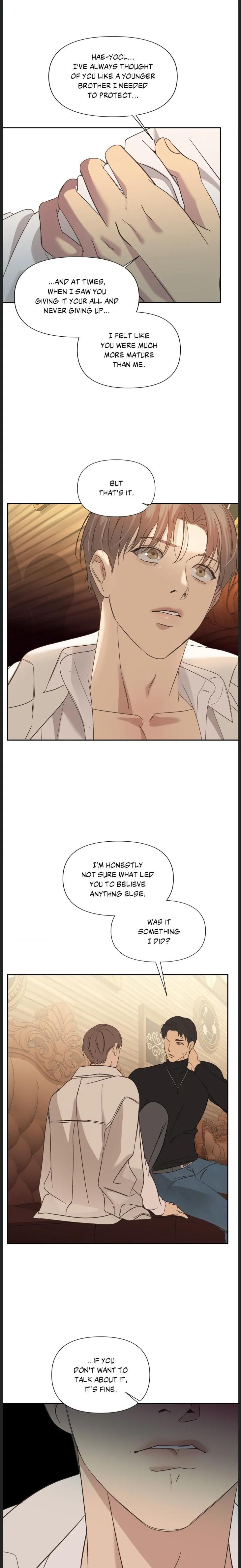 Backlight-By-Gangddo-Uncensored-Eng page 6