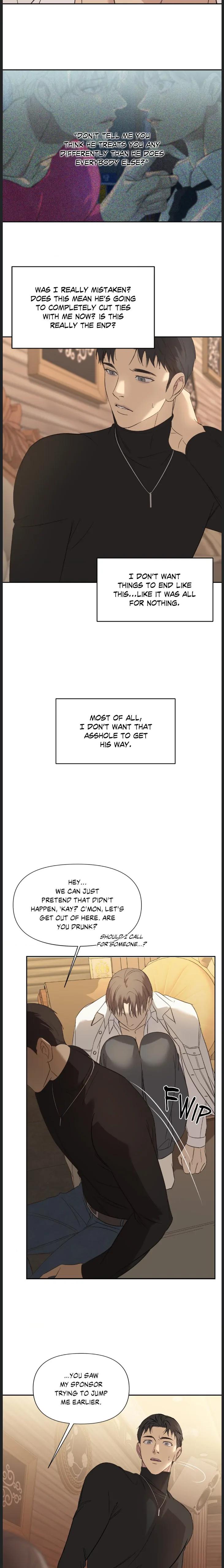 Backlight-By-Gangddo-Uncensored-Eng page 7