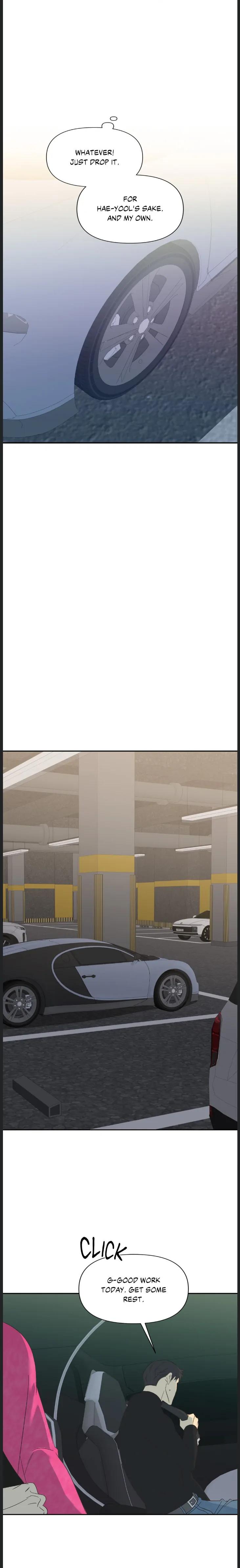 Backlight-By-Gangddo-Uncensored-Eng page 12