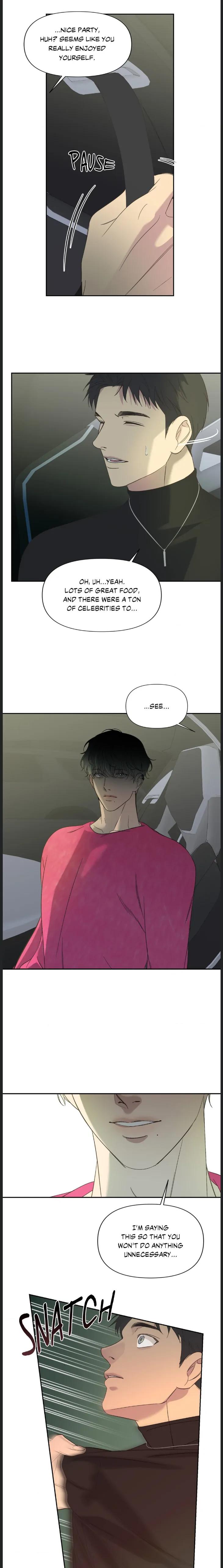 Backlight-By-Gangddo-Uncensored-Eng page 13