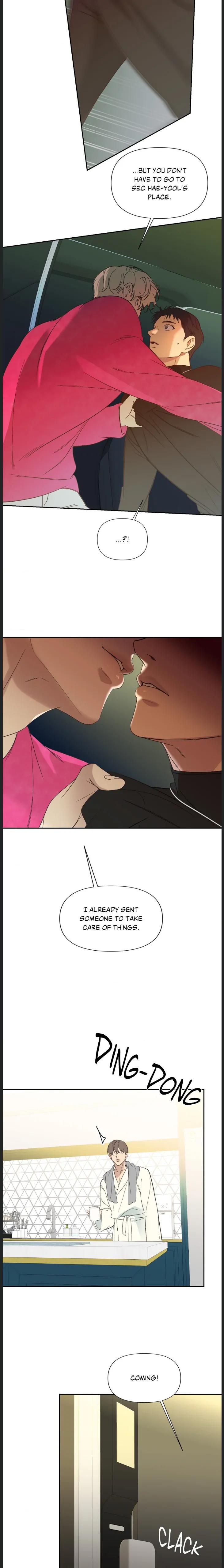 Backlight-By-Gangddo-Uncensored-Eng page 14