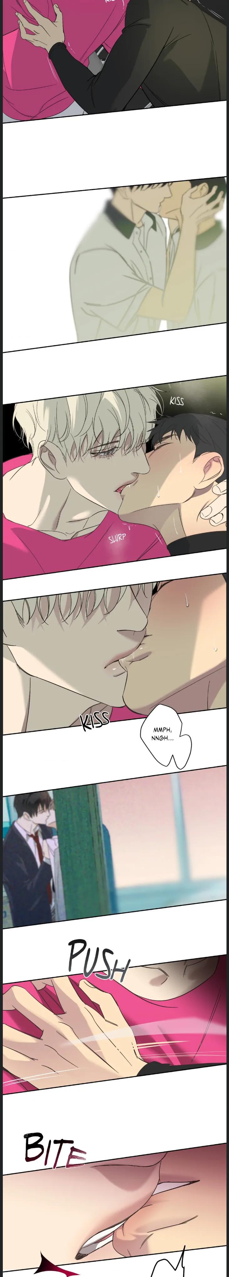 Backlight-By-Gangddo-Uncensored-Eng page 16