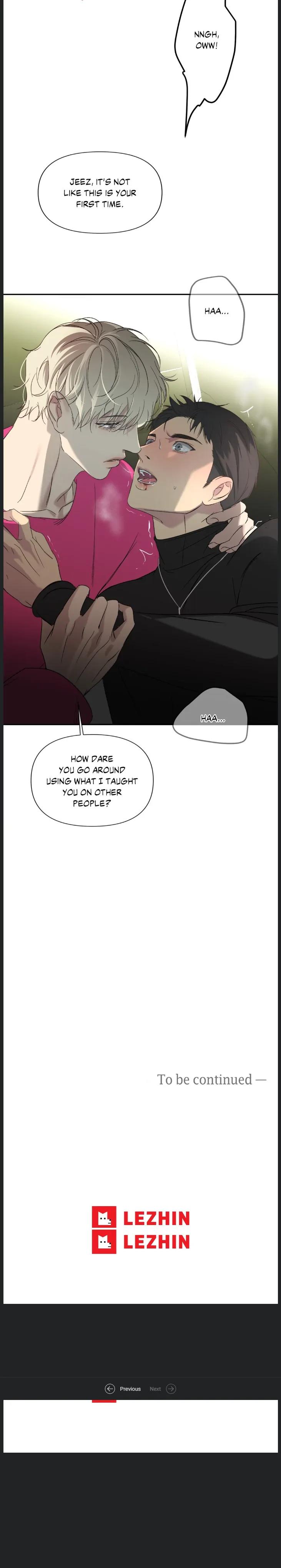 Backlight-By-Gangddo-Uncensored-Eng page 17