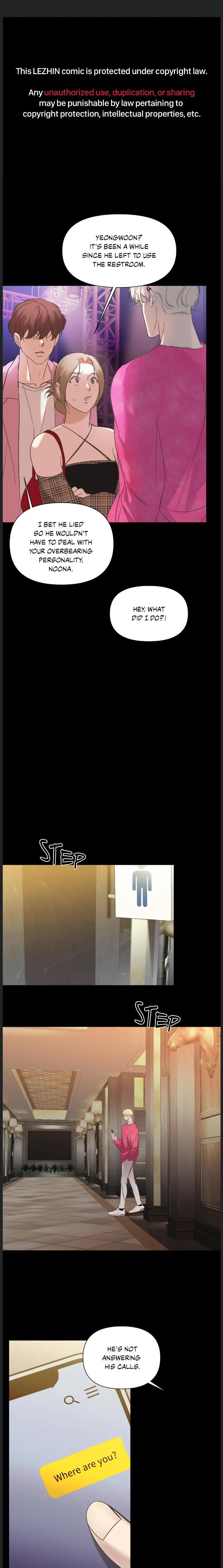 Backlight-By-Gangddo-Uncensored-Eng chapter_021 thumbnail