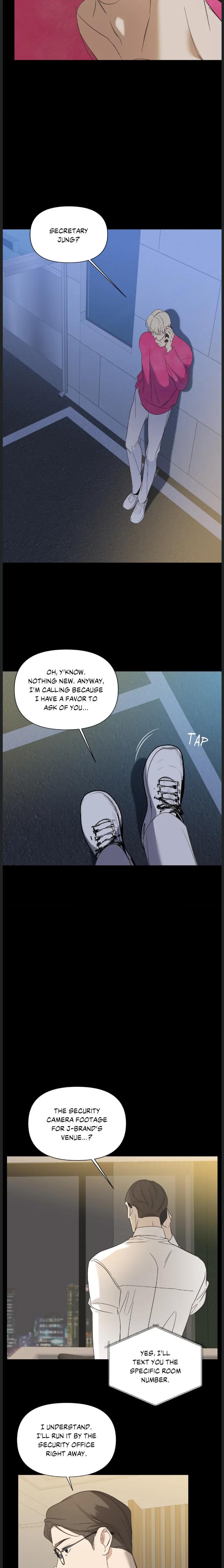 Backlight-By-Gangddo-Uncensored-Eng page 4