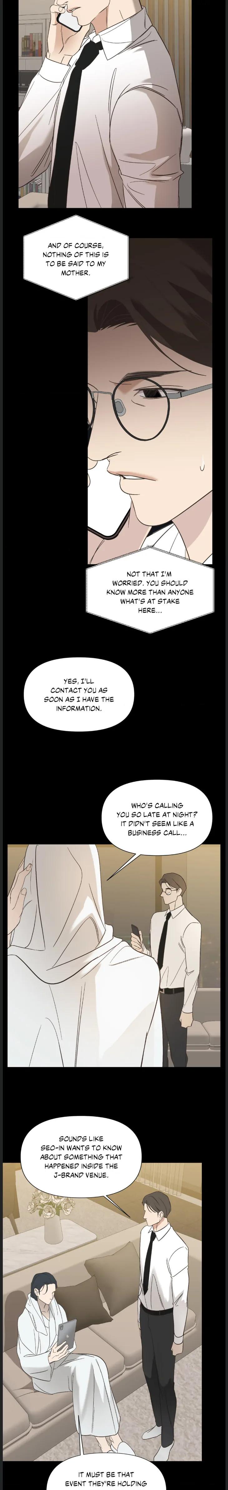 Backlight-By-Gangddo-Uncensored-Eng page 5
