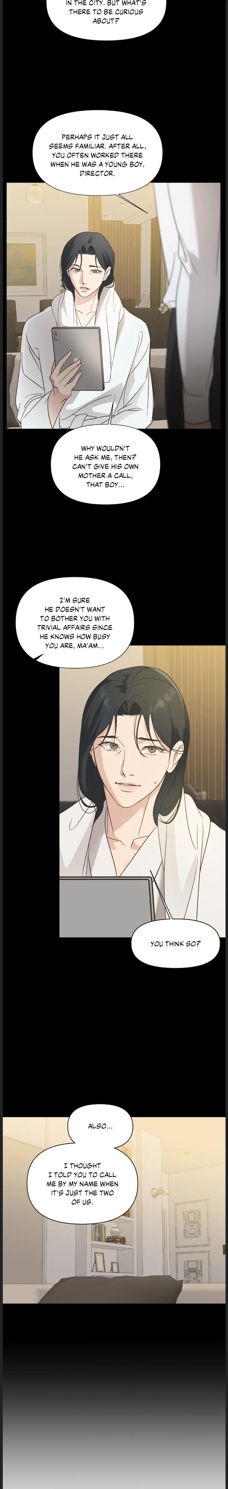 Backlight-By-Gangddo-Uncensored-Eng page 6