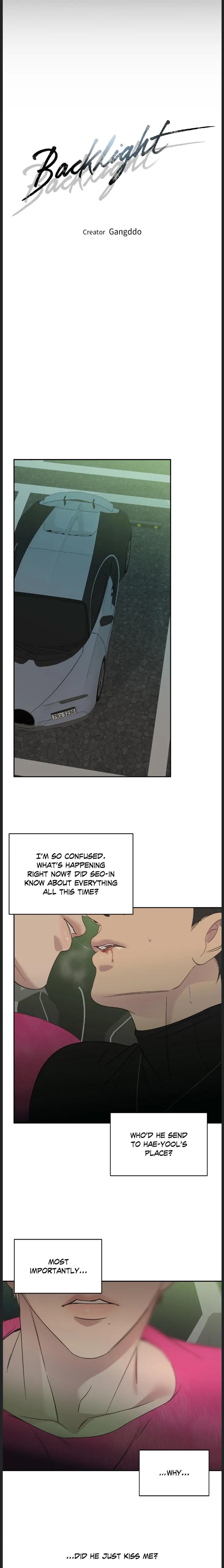 Backlight-By-Gangddo-Uncensored-Eng page 7