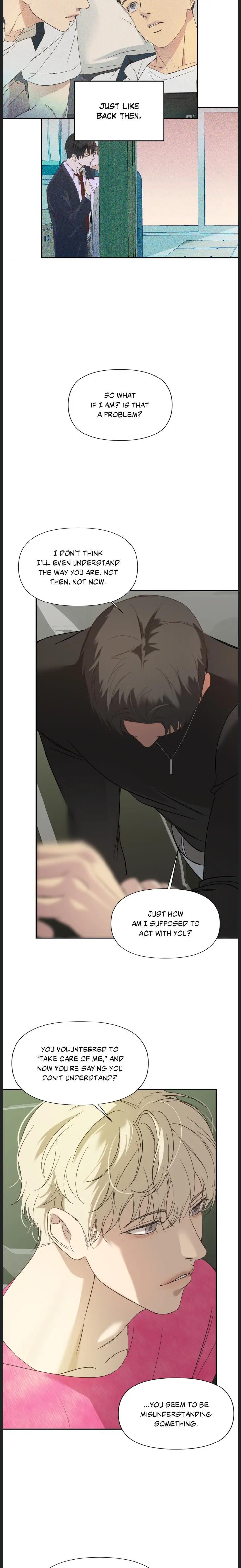 Backlight-By-Gangddo-Uncensored-Eng page 11