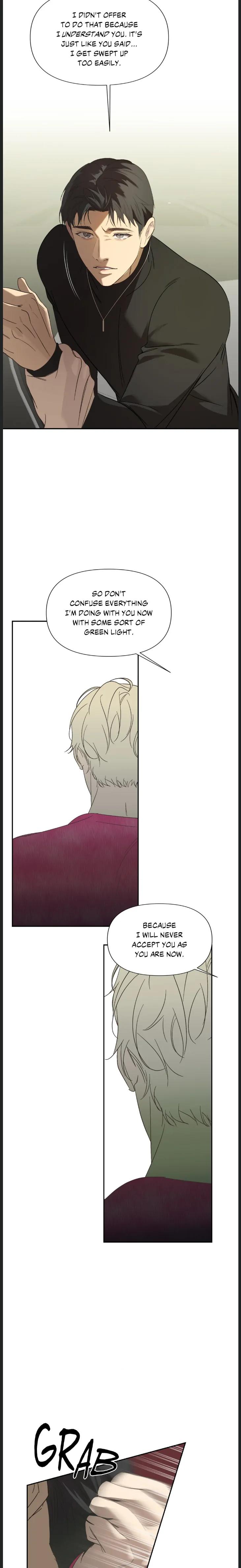 Backlight-By-Gangddo-Uncensored-Eng page 12