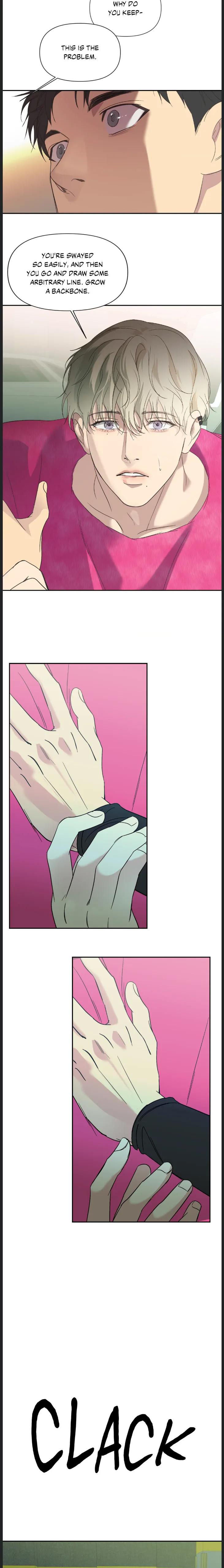 Backlight-By-Gangddo-Uncensored-Eng page 14