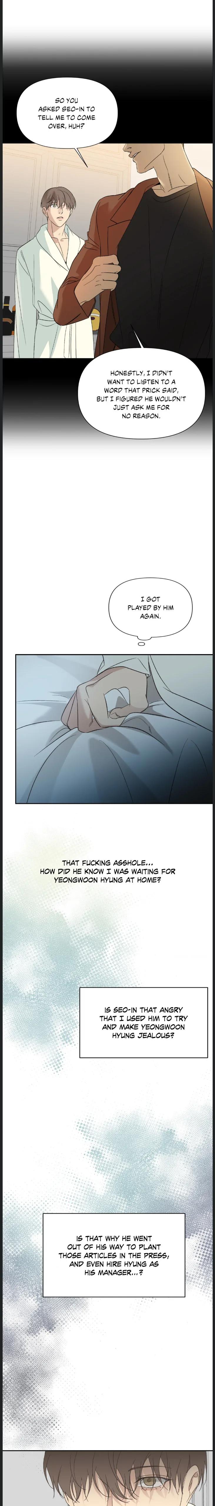 Backlight-By-Gangddo-Uncensored-Eng page 16